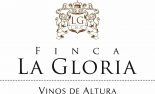 Finca La Gloria